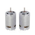 Best quality  6V dc motor electric motor for electric car